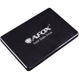 AFOX SSD 120GB