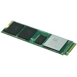 CoreParts NE-1TBT SSD-hårddisk M.2 1000 GB PCI Express 3.0 3D TLC NVMe