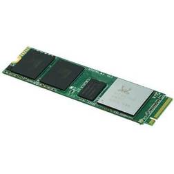 CoreParts SSD 1 TB intern M.2 NGFF 2280 PCIe (NVMe)