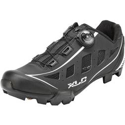 XLC Chaussures VTT CB-M10