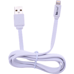 HC Mfi Kabel Iphone 1