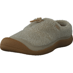 Keen Howser III Slide 1026651 - Beige