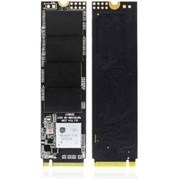 CoreParts 256gb m.2 2280 nvme 3d tlc ssd tlc ms-ssd-256gb-010 eet01