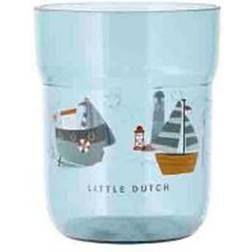 Mepal Mio Barnglas Sailors Bay 250 ml