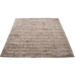 Massimo Karma nougat brown Brun, Beige cm