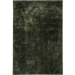 House Nordic Miami Green 160x230cm