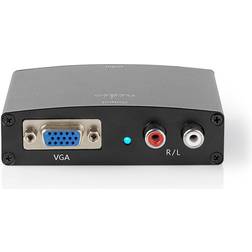 Nedis HDMI ™ Converter Input