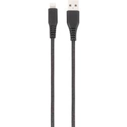 Vivanco LongLife kabel USB-A