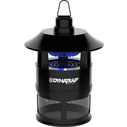 Dynatrap Sonata UV 1/4-Acre Insect and Mosquito Trap