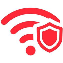 Zyxel 1 Monat T & M AP Lizenz for USG Flex 700 VPN300