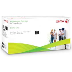 Xerox Brother DCP-L2500