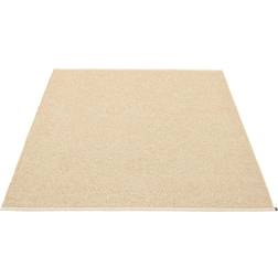 Pappelina Mono Hvid, Beige