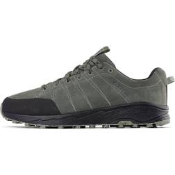 Icebug Tind RB9X Womens - Grey