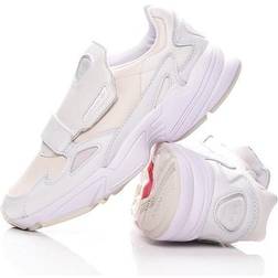 adidas Originals Falcon RX Womens
