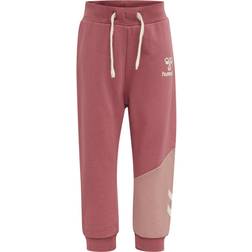 Hummel Sportive Pants