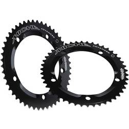 Miche Primato Advanced Pista Track Chainring