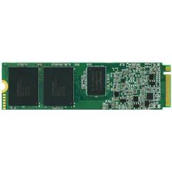 CoreParts 512GB PCI Express (NVMe)