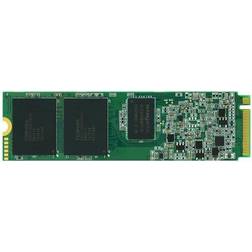 CoreParts M.2 NVMe 512 GB 2280 TLC