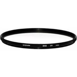 ProMaster 95mm Digital HD UV Filter