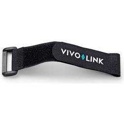 VivoLink velcro Kabelbånd