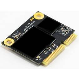 CoreParts MSH-512T SSD-hårddisk mSATA 512 GB TLC