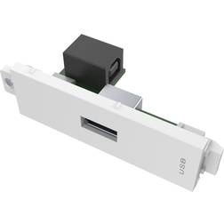 Vision TechConnect 3 USB-a module