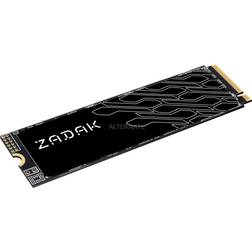 Apacer TWSG3 ZS512GTWSG3-1 512GB
