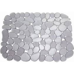 InterDesign Regular Pebblz Sink Mat