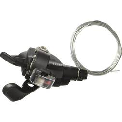 Sram X.4 3 8Spd Trigger Shifters Pair