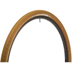 Panaracer GravelKing SK 700 x 38C Brun