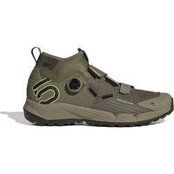adidas Five Ten Trailcross Pro Clip-In Mountain Bike Shoes