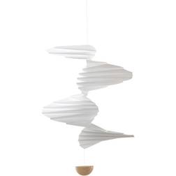 Flensted Mobiles Flensted Mobiles Uro Luftstrømme 24