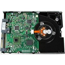 Dell SAS Drive 450GB W Tray