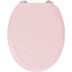 Gelco Dolce (GEL710859)