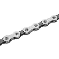 Campagnolo Chorus 12 Speed Chain