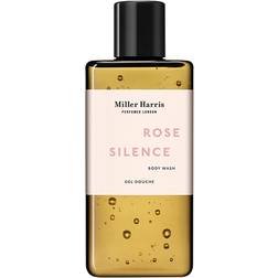 Miller Harris Rose Silence Body Shower Gel 300ml