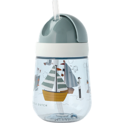 Mepal Mio Børnekrus Sailors Bay 300 ml