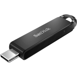 SanDisk SDCZ460256GA46 USB Thumb Drive