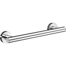 Smedbo Home Wannengriff chrom HK325