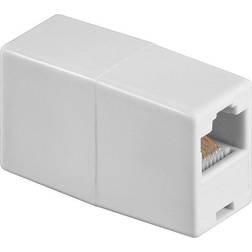 Goobay ISDN Adapter RJ45 hun 8P8C