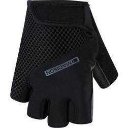 Maxxis Cykeldæk Rekon Sort