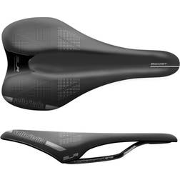 Selle Italia SLR BOOST TM