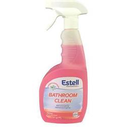 Estell Allrent bad spray