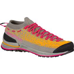 La Sportiva Tx 2 Evo W - Grey