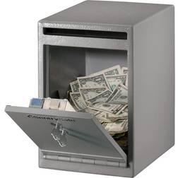 Sentry Under Counter Drop Slot