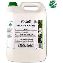 Estell Allrengöring Allrent 5L parfym