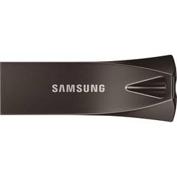 Samsung MUF64BE4AM BAR Plus MUF-64BE4-USB flash drive-64 GB