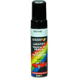 Motip 955140 lakstift akryl autolak 12ml