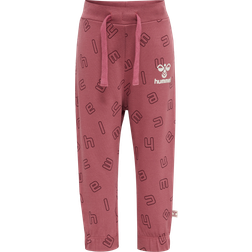 Hummel Cheer Sweatpants, Stormy Weather