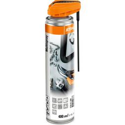 Stihl Multispray 400 ml Multiolie